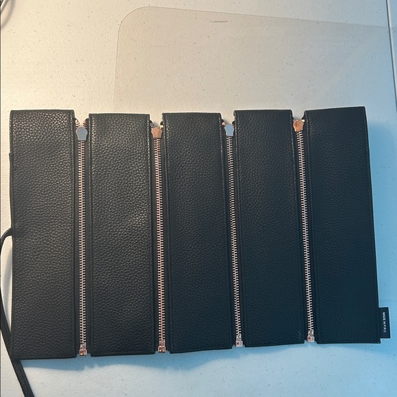 Sephora Beauty insider makeup brush holder - Picture 3 of 4